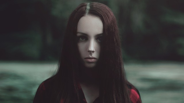 Voiko taidetta harrastaa omistamatta sitä?