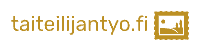 Taiteilijantyo.fi